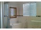 Park Ridge QLD 4125