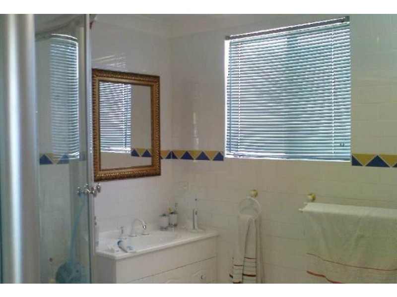 Park Ridge QLD 4125