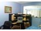 Park Ridge QLD 4125