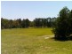 Park Ridge QLD 4125