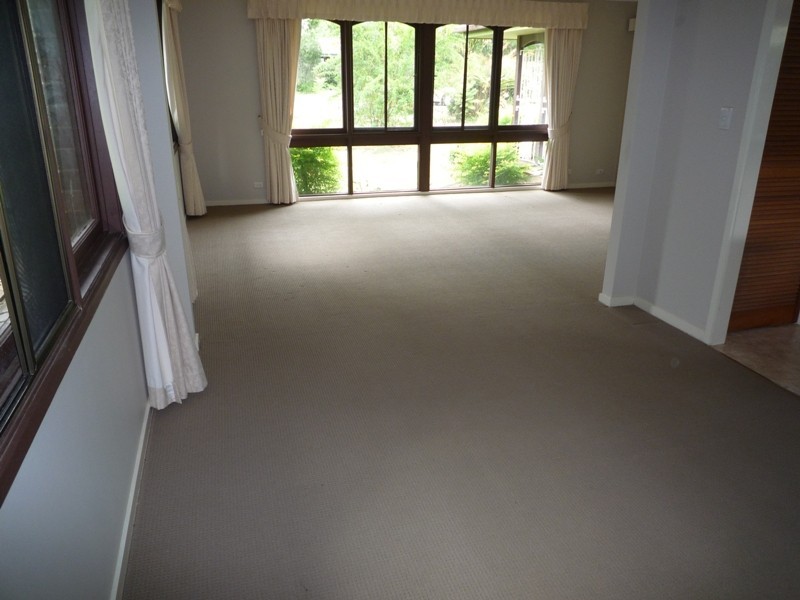 Sunnybank Hills QLD 4109