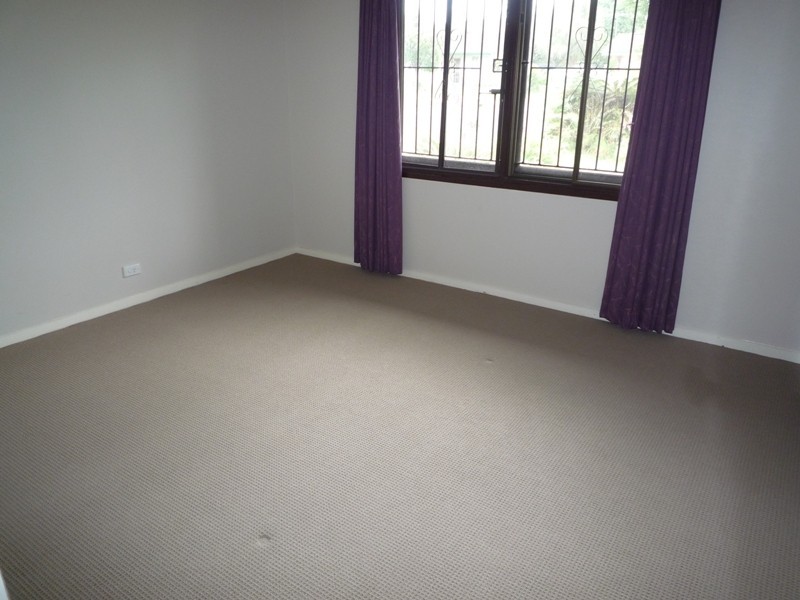 Sunnybank Hills QLD 4109