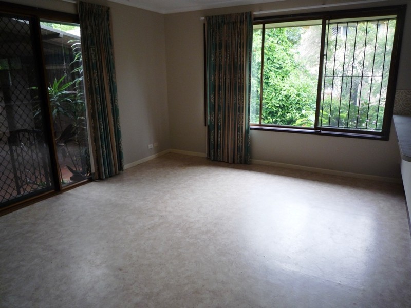 Sunnybank Hills QLD 4109