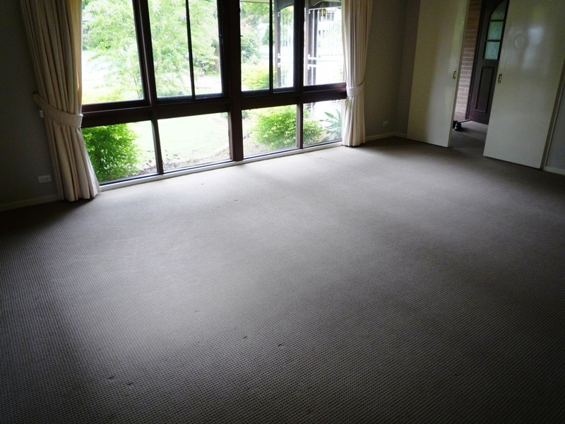 Sunnybank Hills QLD 4109