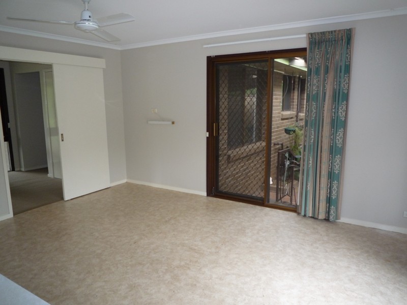 Sunnybank Hills QLD 4109