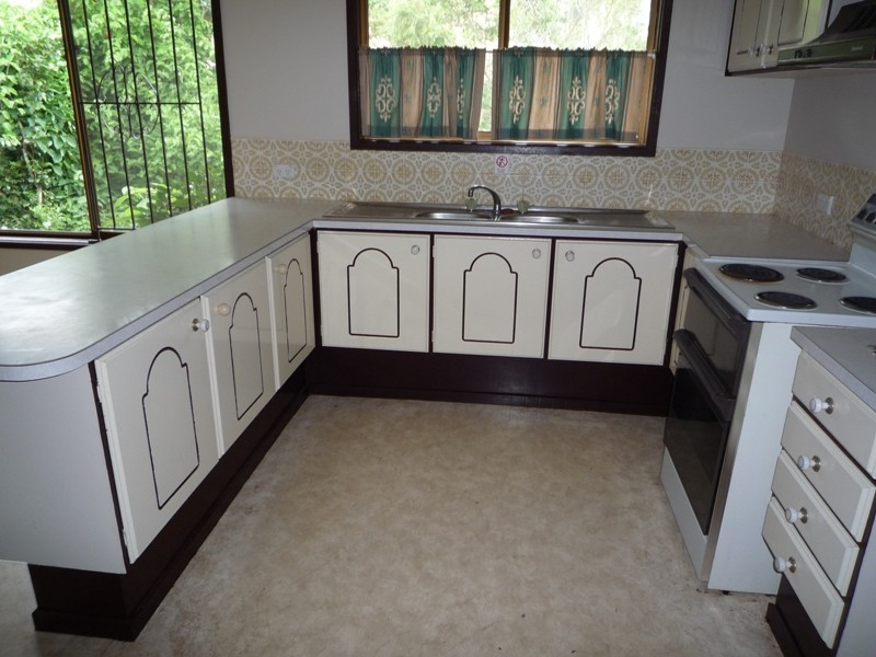 Sunnybank Hills QLD 4109