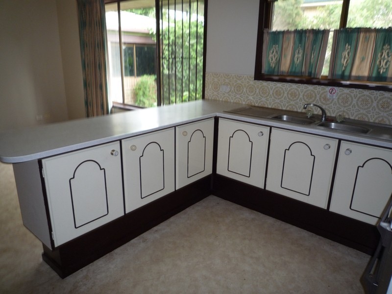 Sunnybank Hills QLD 4109