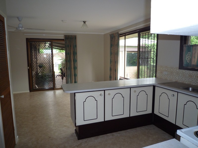 Sunnybank Hills QLD 4109