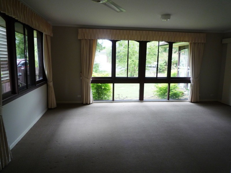 Sunnybank Hills QLD 4109