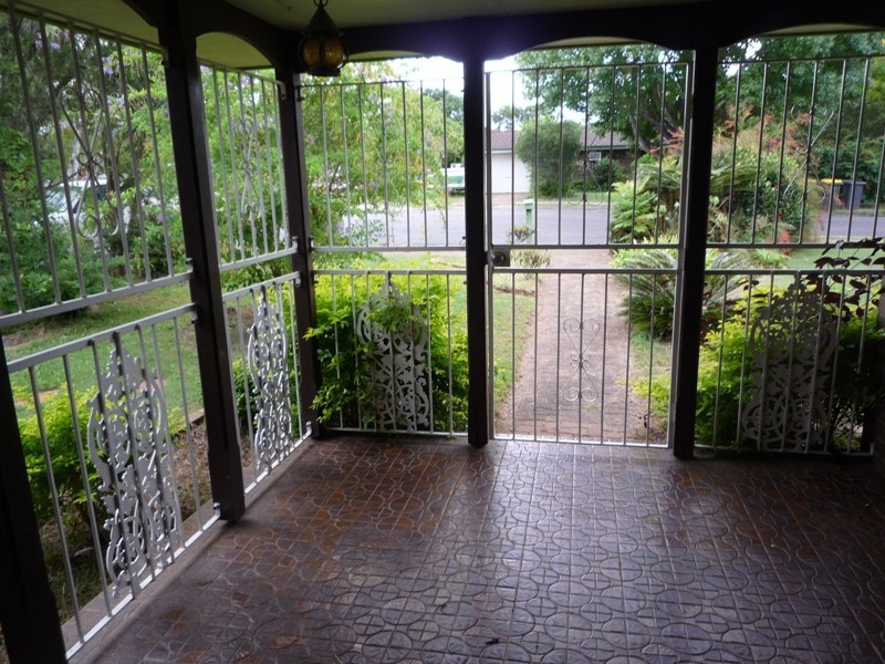 Sunnybank Hills QLD 4109