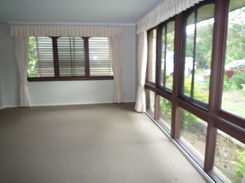 Sunnybank Hills QLD 4109