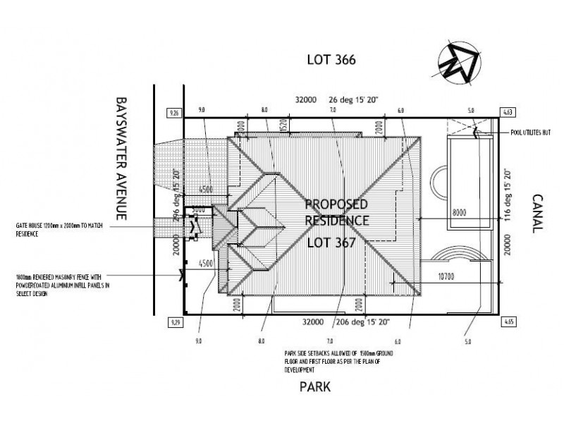 Varsity Lakes QLD 4227