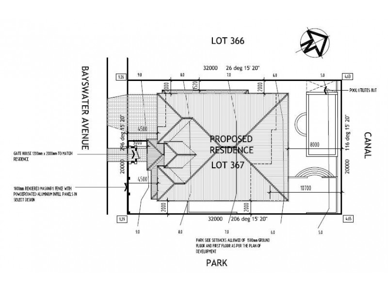 Varsity Lakes QLD 4227