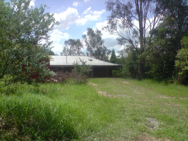 57 Waverly Street, Pimpama QLD 4209