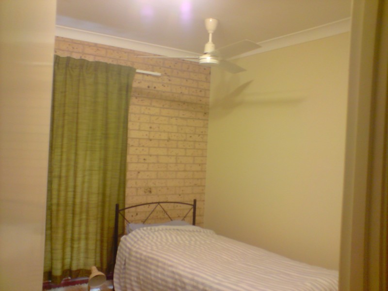 57 Waverly Street, Pimpama QLD 4209