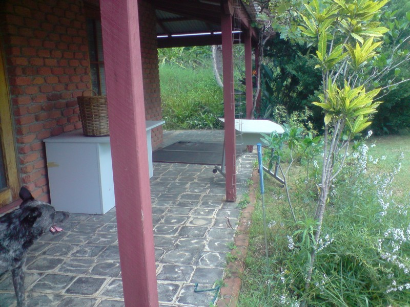 57 Waverly Street, Pimpama QLD 4209