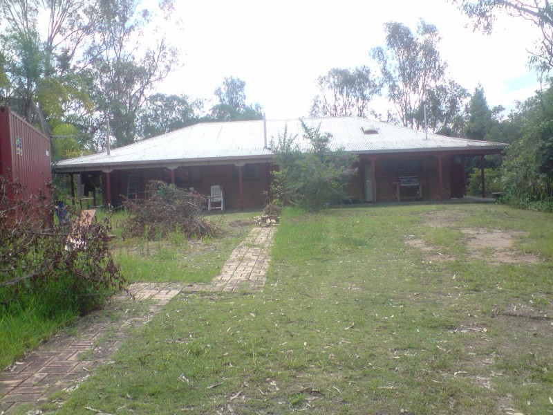 57 Waverly Street, Pimpama QLD 4209