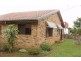 486 Mains Road, Macgregor QLD 4109