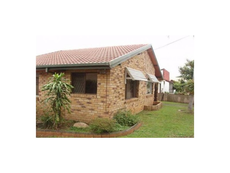 486 Mains Road, Macgregor QLD 4109