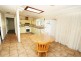 486 Mains Road, Macgregor QLD 4109