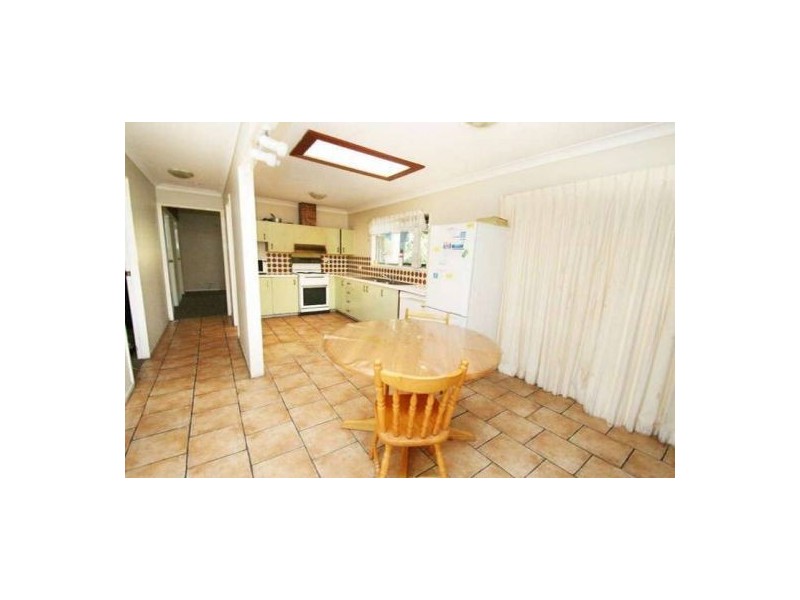 486 Mains Road, Macgregor QLD 4109