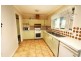 486 Mains Road, Macgregor QLD 4109