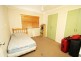 486 Mains Road, Macgregor QLD 4109