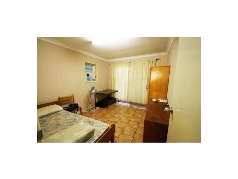 486 Mains Road, Macgregor QLD 4109
