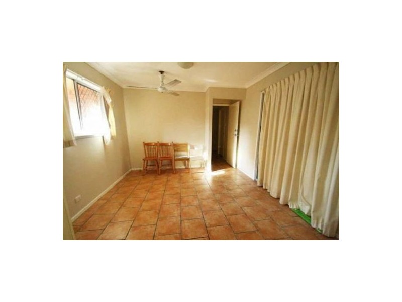 486 Mains Road, Macgregor QLD 4109