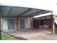 486 Mains Road, Macgregor QLD 4109