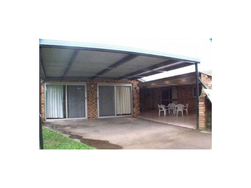 486 Mains Road, Macgregor QLD 4109