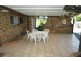 486 Mains Road, Macgregor QLD 4109