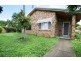 486 Mains Road, Macgregor QLD 4109