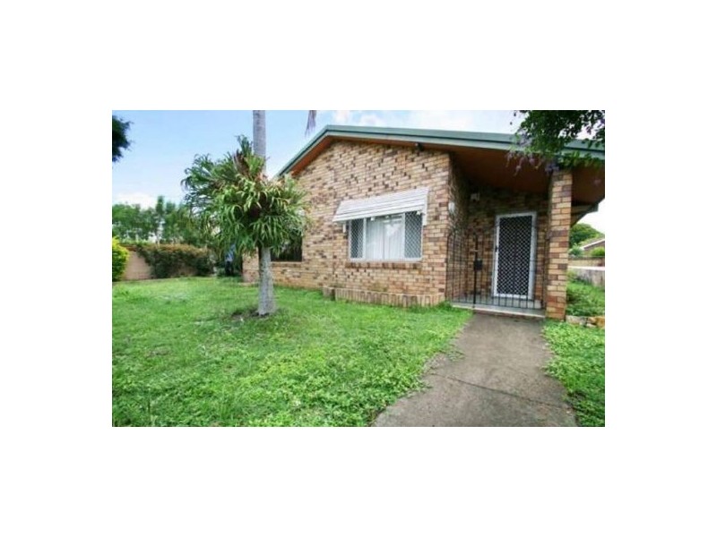 486 Mains Road, Macgregor QLD 4109