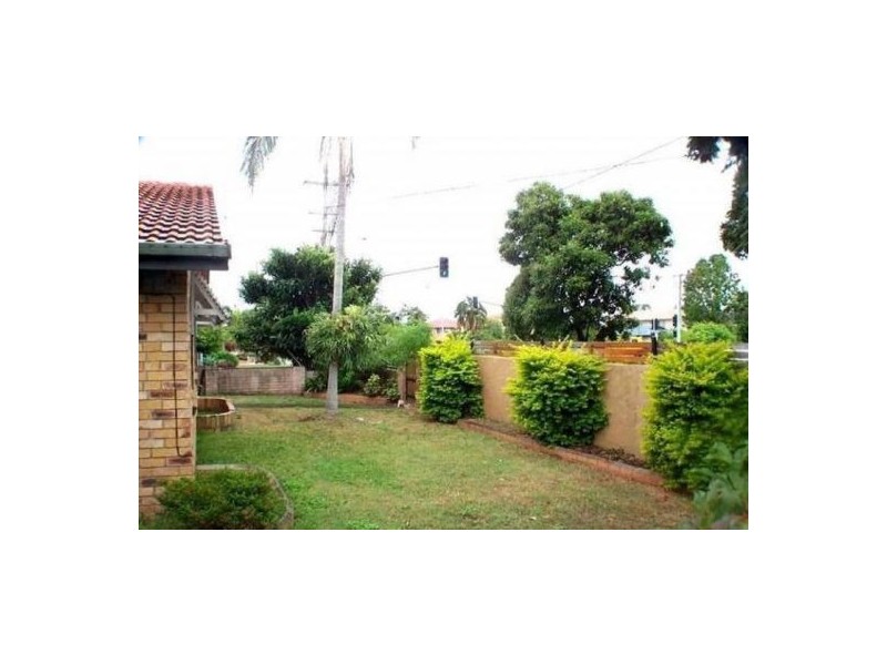 486 Mains Road, Macgregor QLD 4109