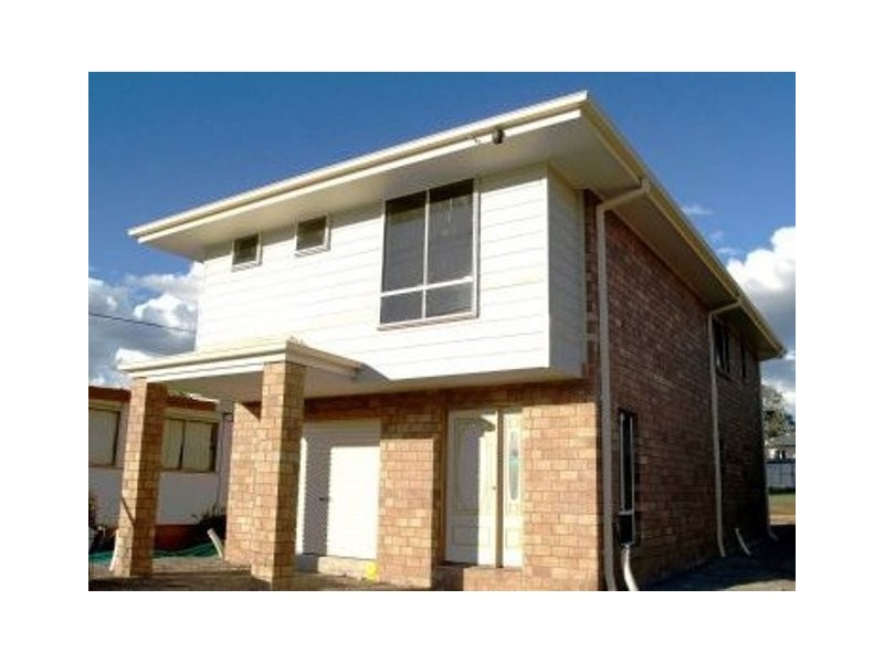 Sunnybank Hills QLD 4109