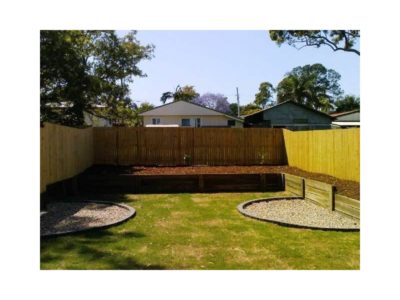 Sunnybank Hills QLD 4109