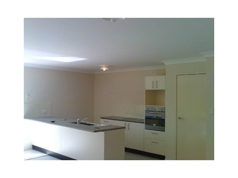 Sunnybank Hills QLD 4109