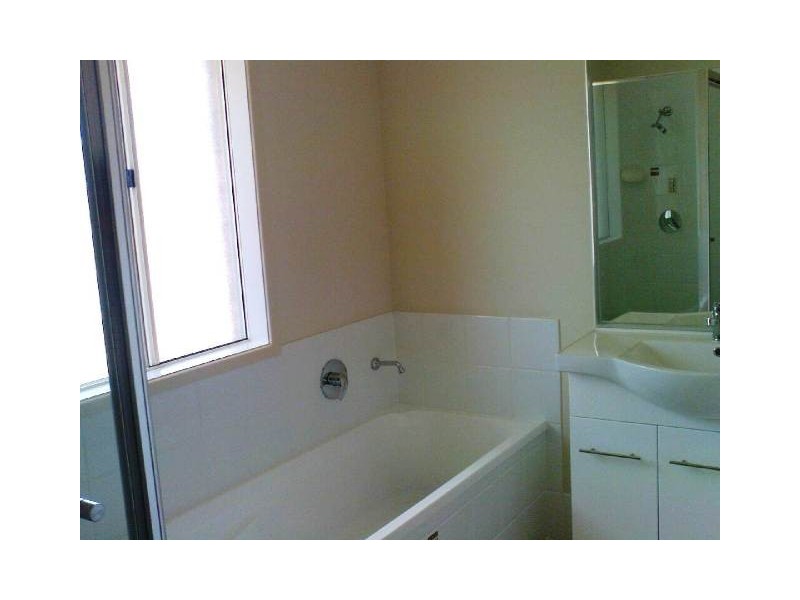 Sunnybank Hills QLD 4109