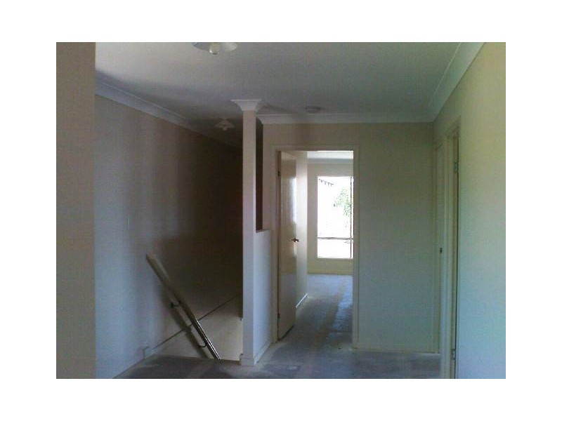 Sunnybank Hills QLD 4109