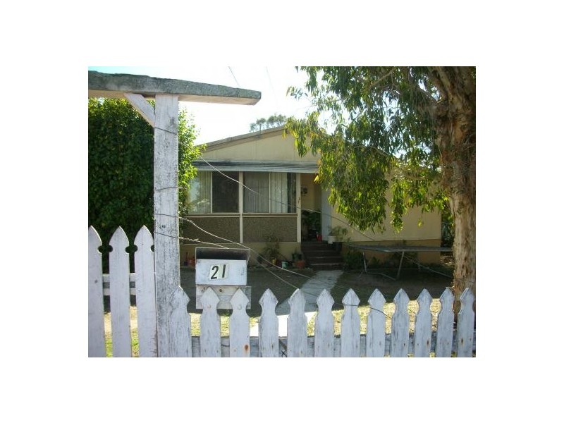 21 Alderwood Street, Acacia Ridge QLD 4110