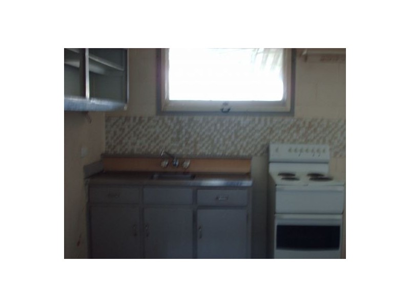 21 Alderwood Street, Acacia Ridge QLD 4110