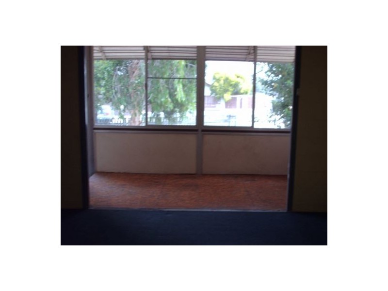 21 Alderwood Street, Acacia Ridge QLD 4110