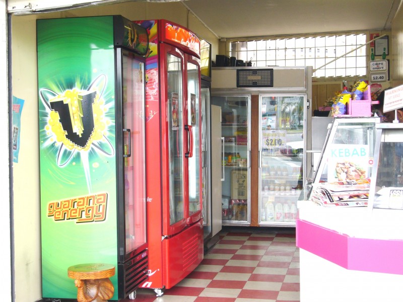 Woolloongabba QLD 4102