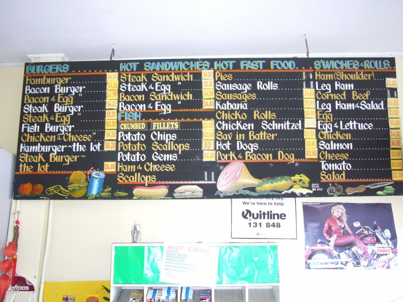 Woolloongabba QLD 4102