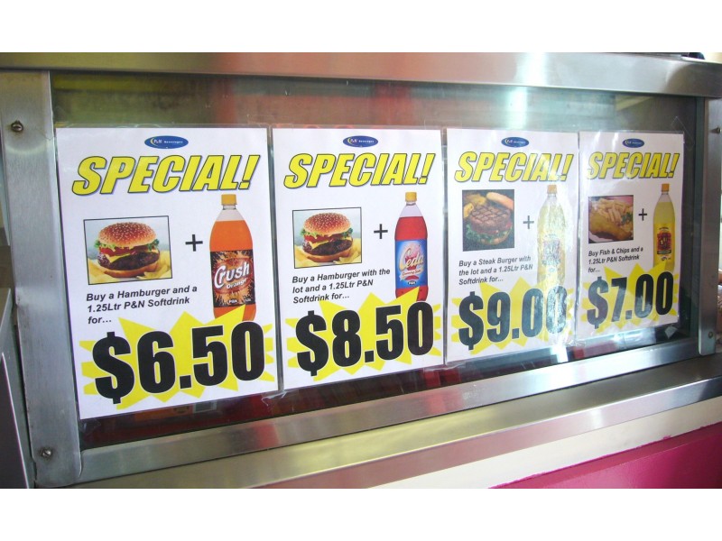 Woolloongabba QLD 4102