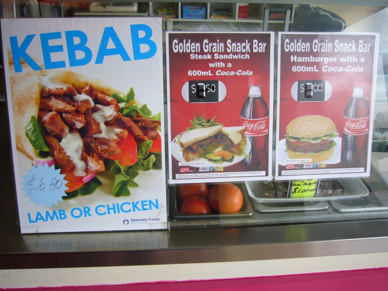 Woolloongabba QLD 4102