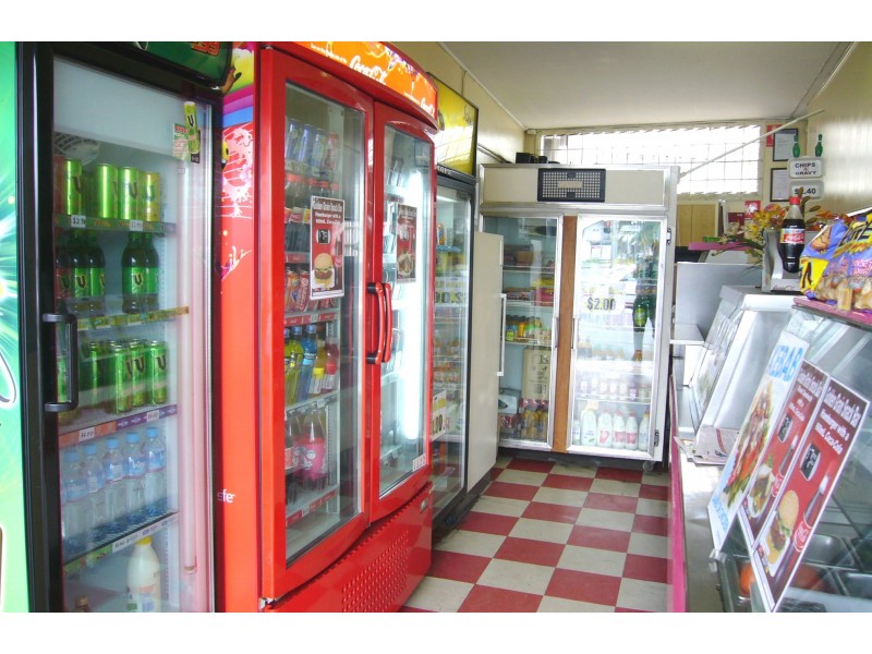 Woolloongabba QLD 4102