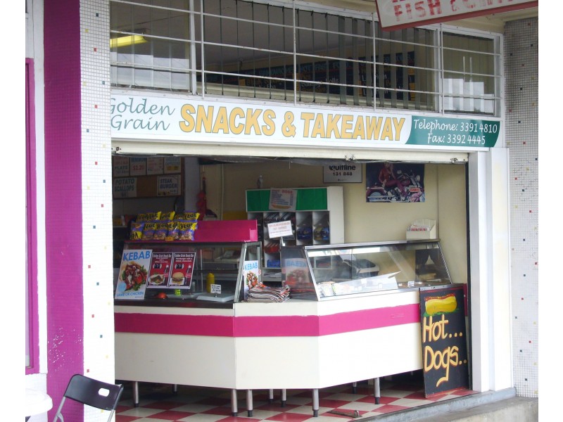 Woolloongabba QLD 4102