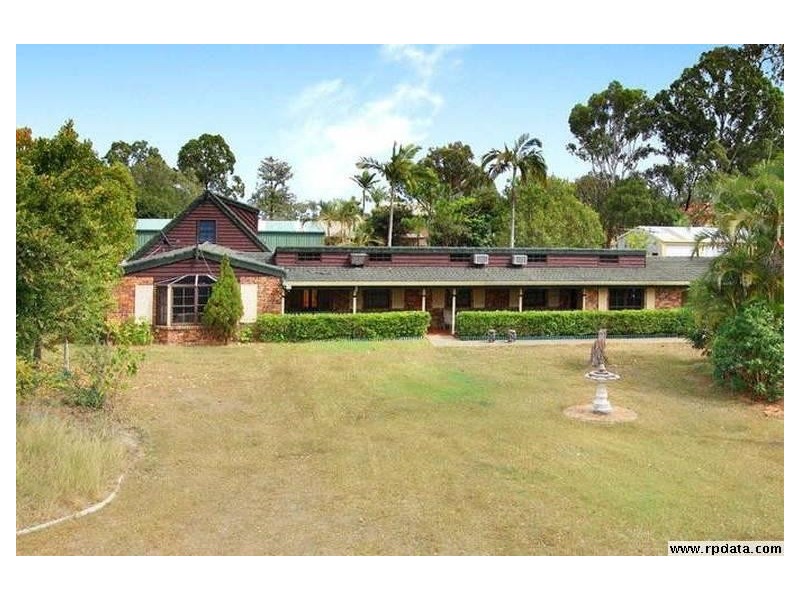 129 Frizzell Street, Stretton QLD 4116